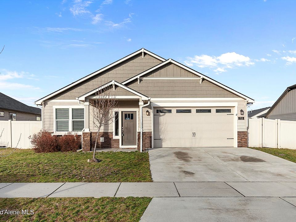 1st image of 713 W Brundage Way