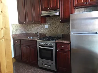 Rented by Urban Realty NYC