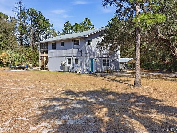 2nd image of 6785 W Seven Rivers Dr