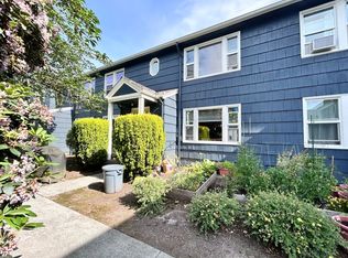 5205-5231 E Burnside St #20, Portland, OR 97215