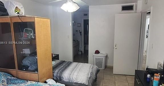 2nd image of 677 SW 9th Ave APT 102