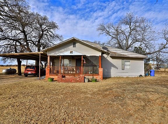 5th image of 6590 County Road 254