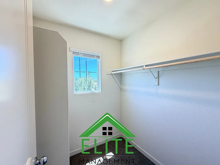 5296 Molino Cir — Photo 14