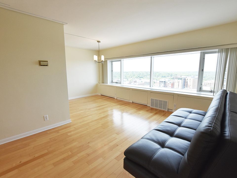 1st image of 555 E William St APT 20I