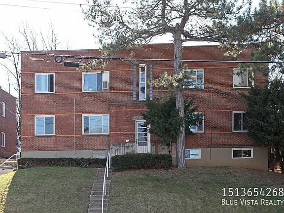 3rd image of 5206 Montgomery Rd APT 8