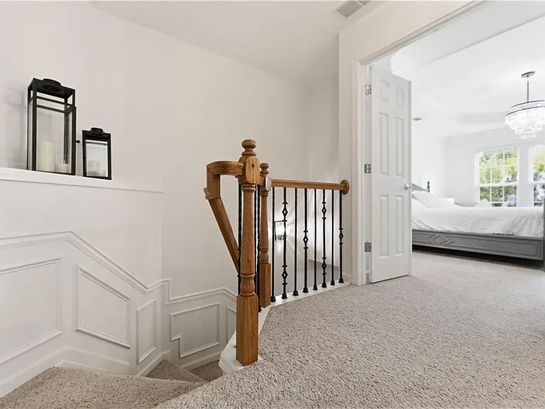 4953 Colchester Ct SE #40 — Photo 2
