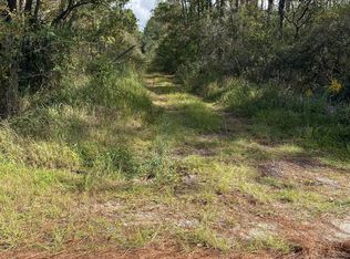4600 Orange Grove Rd, Moss Pt, MS 39562