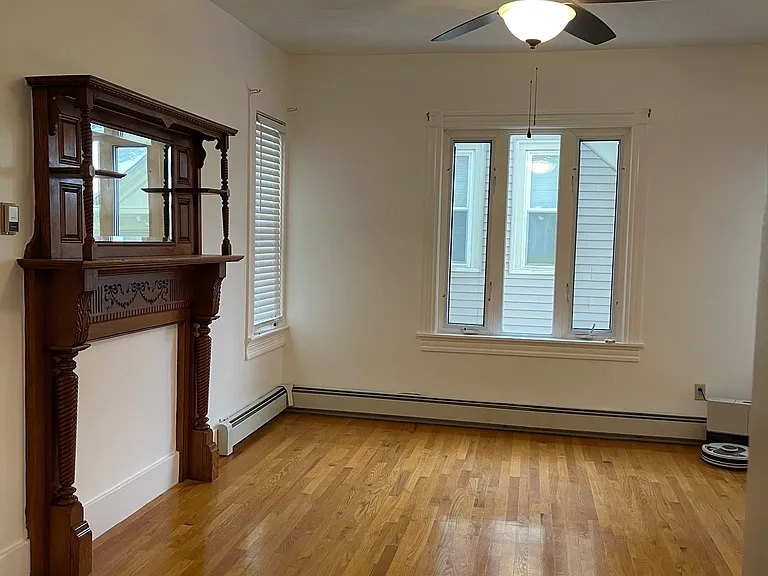 145 Chapin Ave #2 — Photo 6