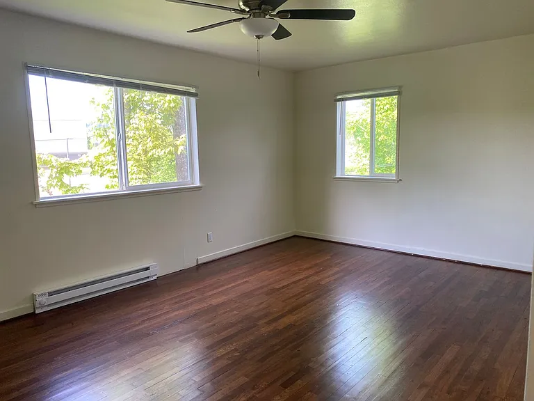 315e19 — Photo 28