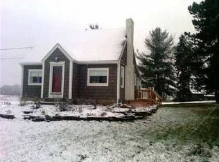 700 Boston Rd, Ontario, NY 14519