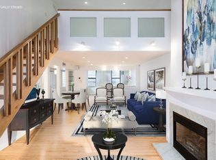 7 W 19th St APT 2, New York, NY 10011