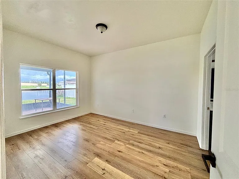 13229 Canna Lily Dr — Photo 13