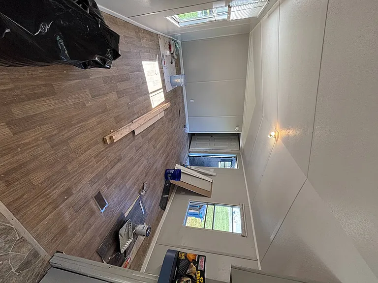 132 Gantt Rd #17 — Photo 2
