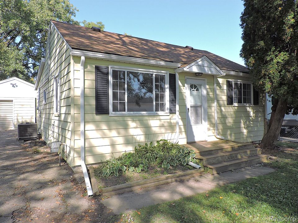 1st image of 2153 Brady Ave