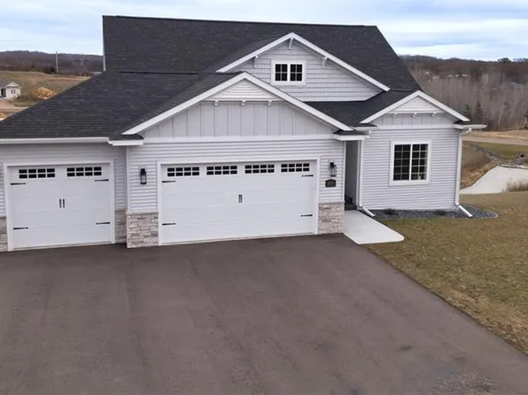 S9021 Chestnut Road, Eau Claire, WI 54701