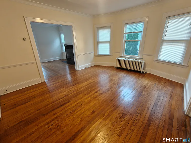 143 Dover Rd — Photo 12
