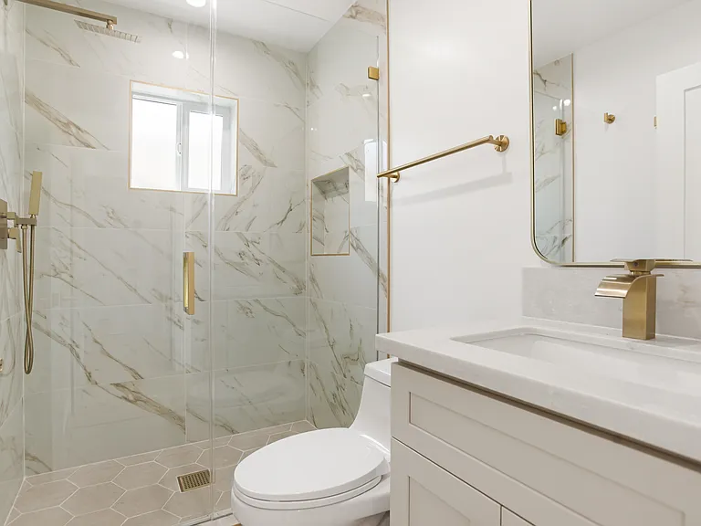 11502 Valjean Ave #1/2 — Photo 13