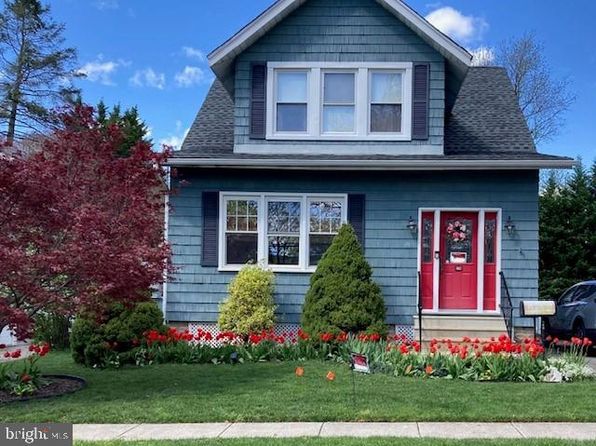 21286 Real Estate - 21286 Homes For Sale | Zillow