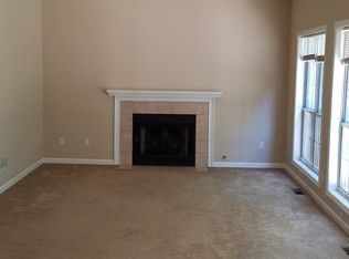 1960 Stone Forest Dr, Lawrenceville, GA 30043