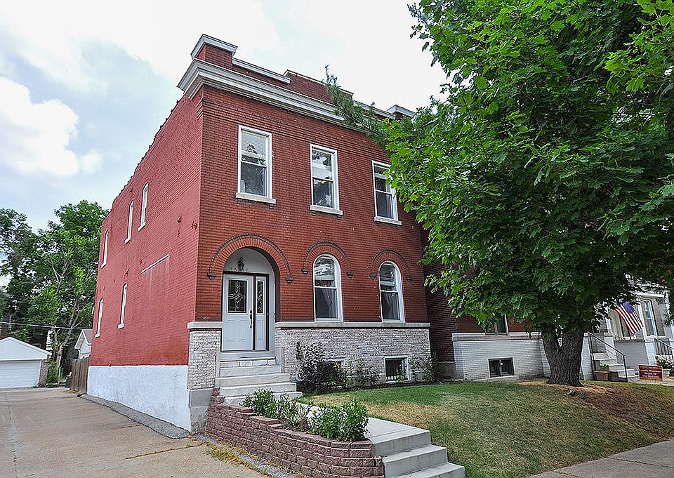 1st image of 3517 McKean Ave
