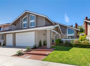 21 Cedar Rdg, Irvine, CA 92603