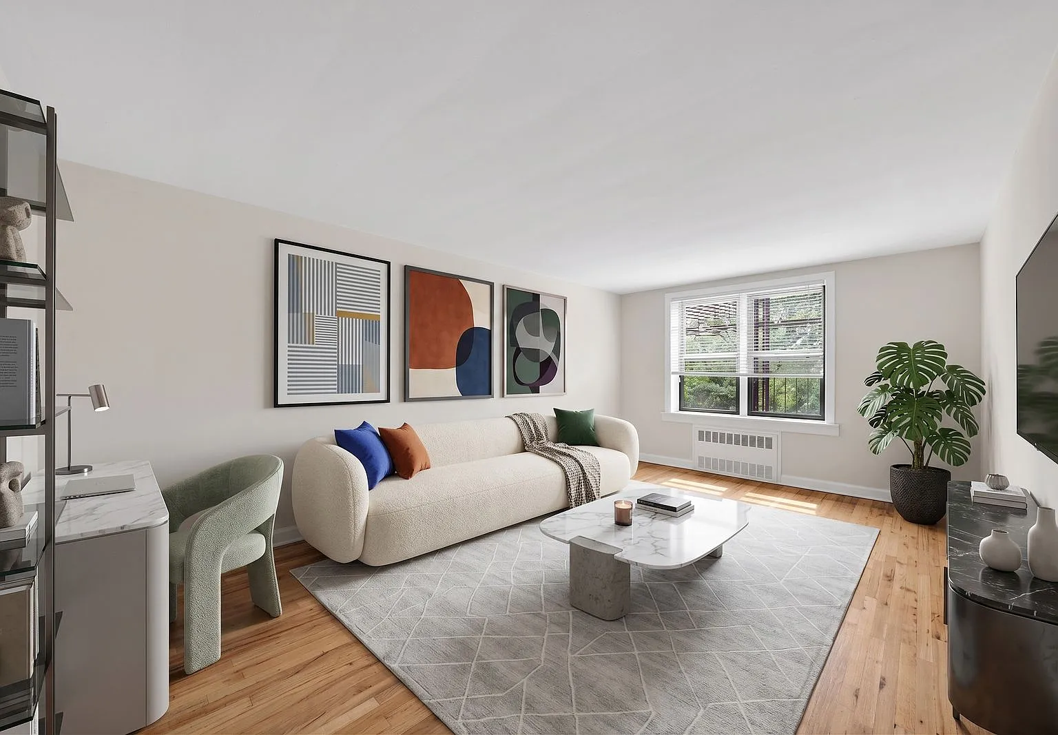 1201 Ocean Parkway — Photo 1