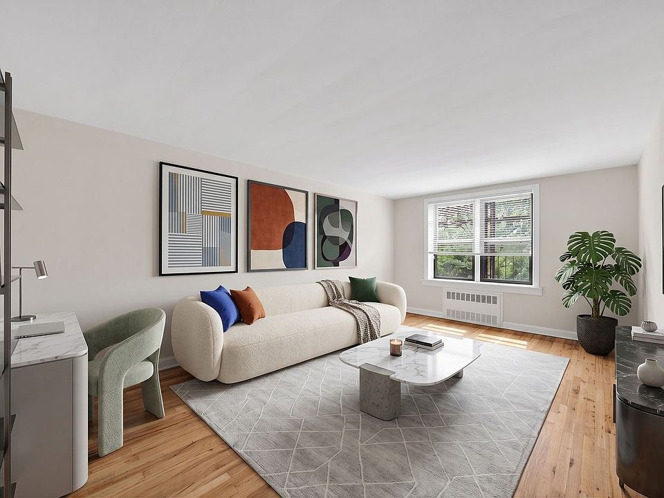 1st image of 1201 Ocean Pkwy APT 2C