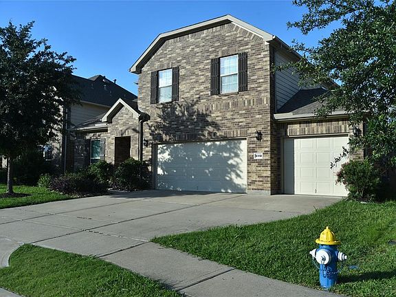 3rd image of 5118 Kingship Ct