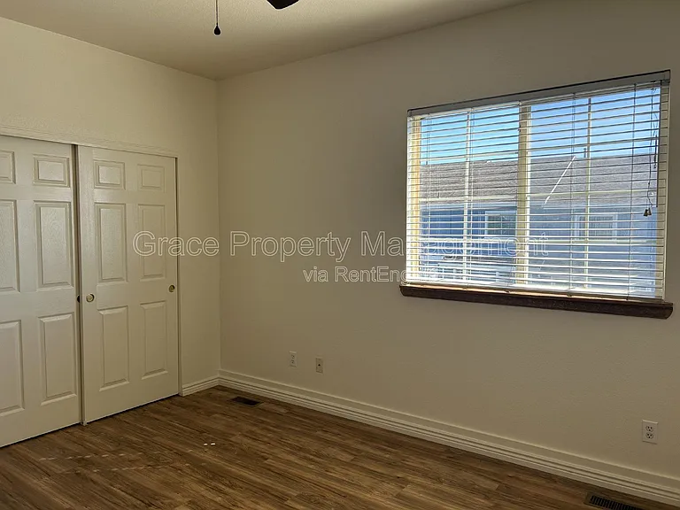 8199 Welby Rd #2905 — Photo 21
