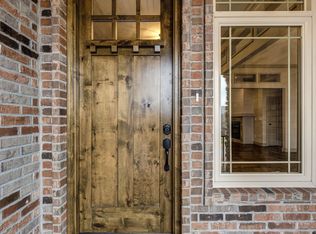 2074 N Citation Ave, Springfield, MO 65802