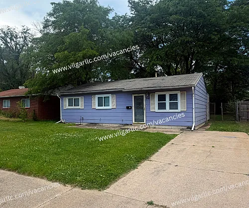 969 Stevenson St Photo 1