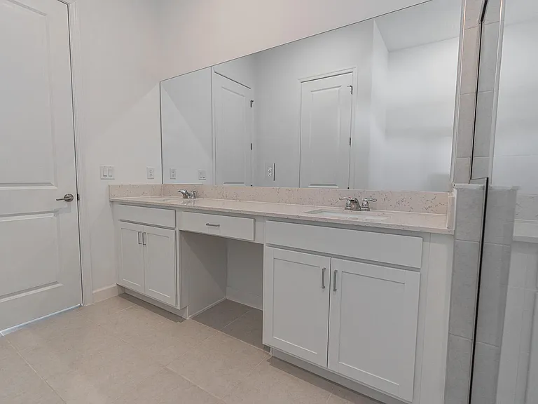 13885 SE Riversway St — Photo 18