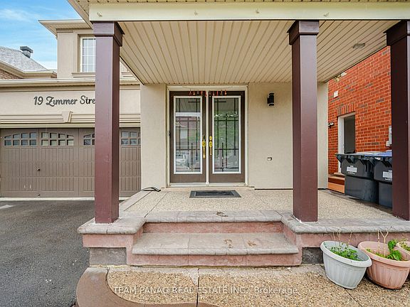 5th image of 19 Zimmer St