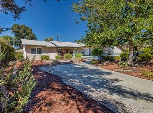 11315 Collett Ave, Granada Hills, CA 91344