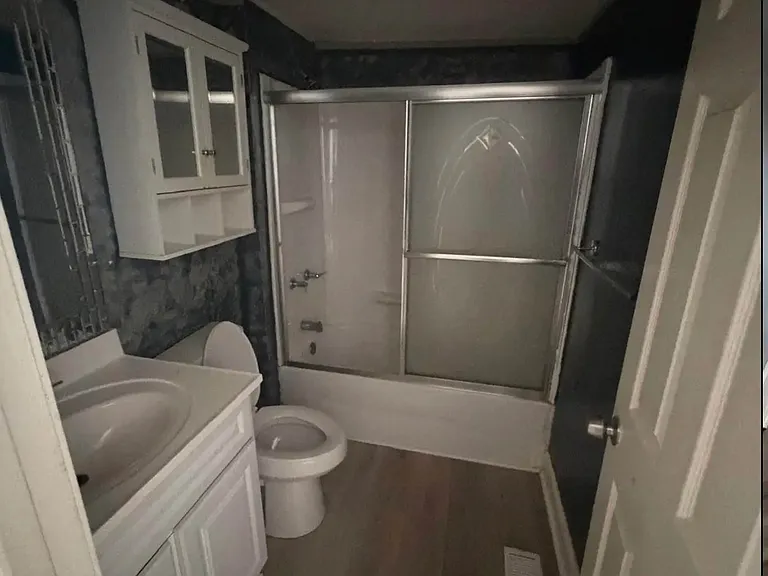 1125 Textile Pl — Photo 8