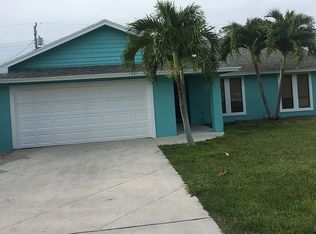 5805 Roebuck Rd, Jupiter, FL 33458