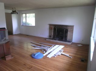 9810 S 210th Pl, Kent, WA 98031