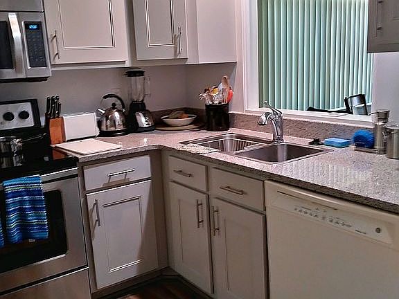 2nd image of 6184 Michelle Way APT 137