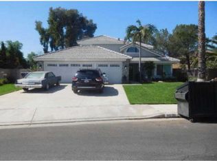 11020 Briar Knoll Ct, Riverside, CA 92505