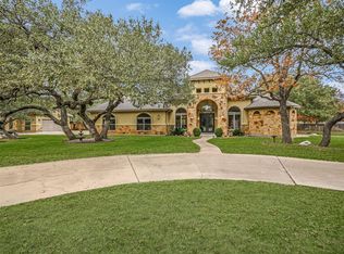 104 Gabriels Loop, Georgetown, TX 78628