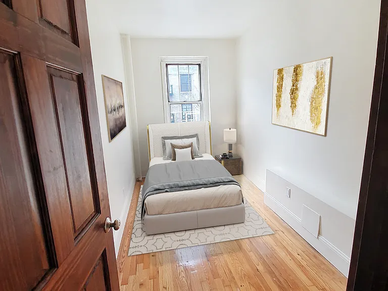 22 Broadway Ter #C — Photo 8