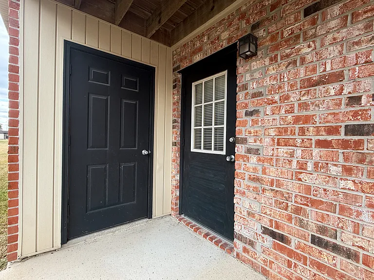 Hidden Pointe Apartments — Photo 44