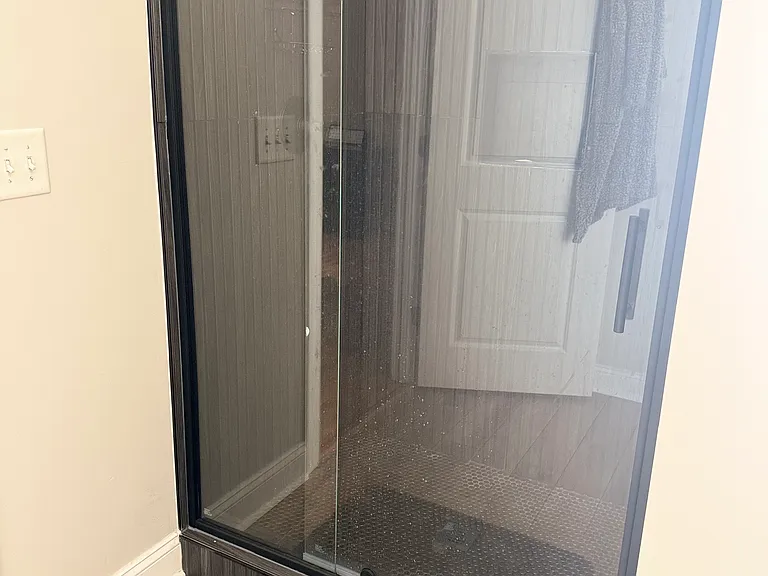1112 Rebarah Dr — Photo 13