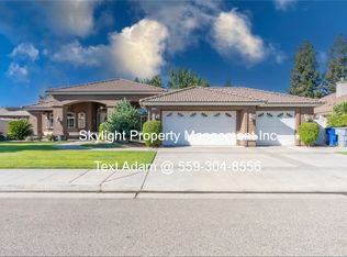 2900 Glenville Ave, Madera, CA