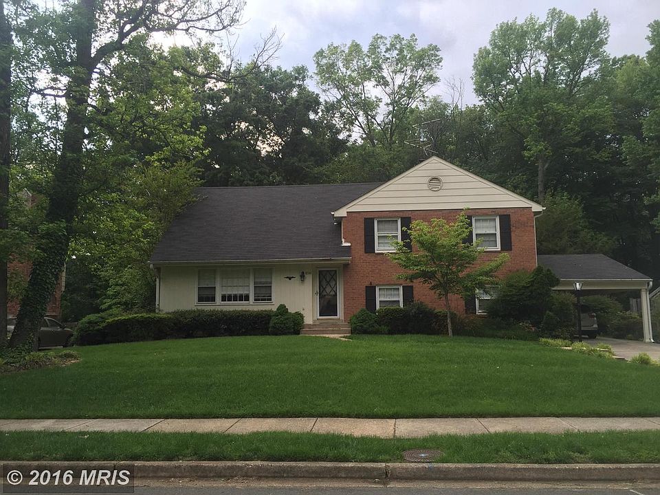 1st image of 8510 Stable Dr