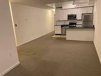 Rented by The Downtown LLC