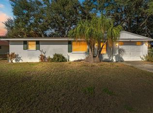 36 Tulane Rd, Venice, FL 34293