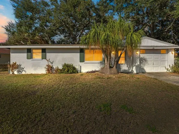 36 Tulane Rd, Venice, FL 34293
