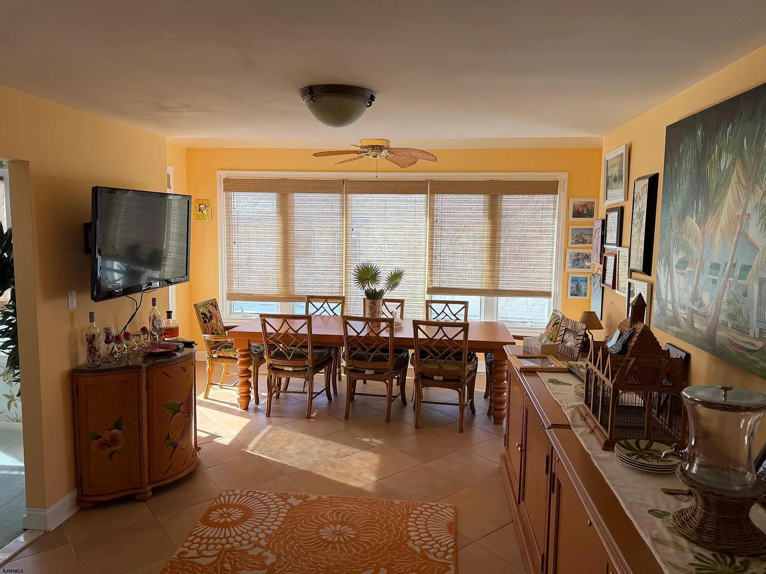 3 bed, 3.5 bath, $4,000 — Photo 3