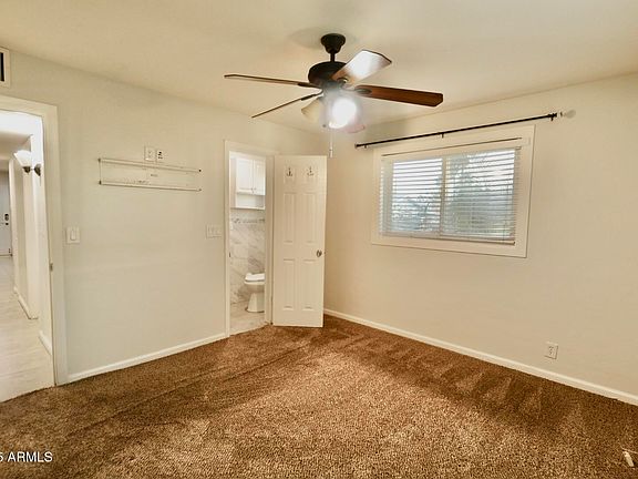 4th image of 634 E MILLETT Avenue